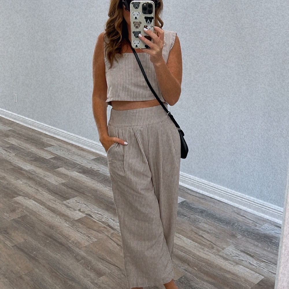 Kourt matching set size xs